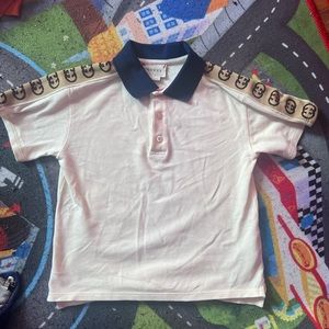 Gucci Polo